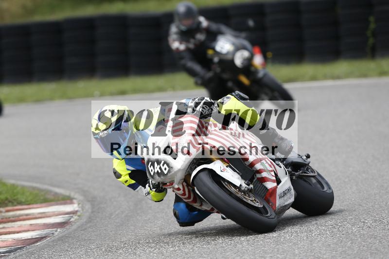 /37 28.07.2025 Dunlop Ride und Test Day ADR/Trackday Erfahren gelb Trackday schnell  rot/646
